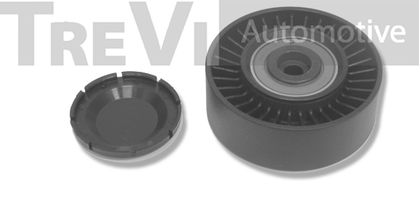 TREVI AUTOMOTIVE TA1907...