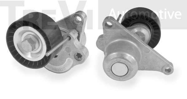 TREVI AUTOMOTIVE TA2022...