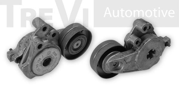 TREVI AUTOMOTIVE TA2034...