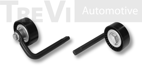 TREVI AUTOMOTIVE TA2053...