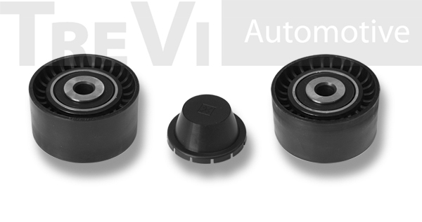 TREVI AUTOMOTIVE TA2055...