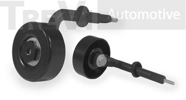 TREVI AUTOMOTIVE TA2069...