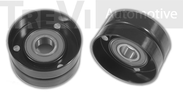 TREVI AUTOMOTIVE TA2073...