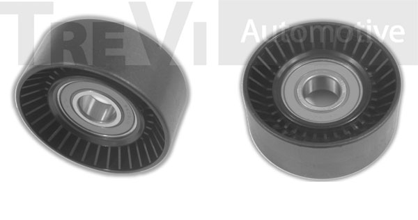 TREVI AUTOMOTIVE TA2076...