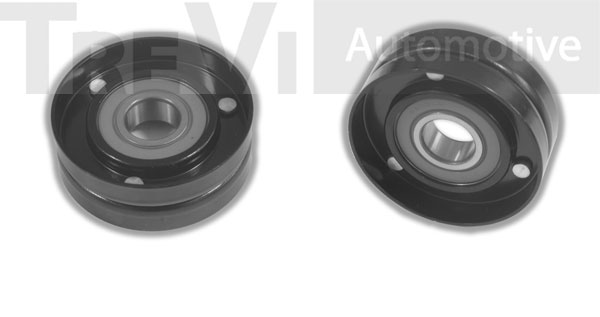 TREVI AUTOMOTIVE TA2080...