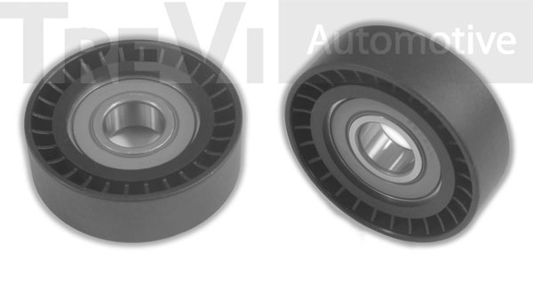 TREVI AUTOMOTIVE TA2083...