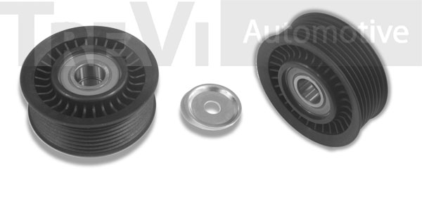 TREVI AUTOMOTIVE TA2084...