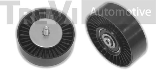 TREVI AUTOMOTIVE TA2090...