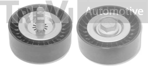 TREVI AUTOMOTIVE TA2091...