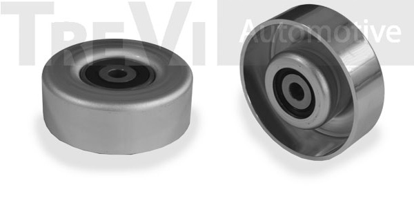TREVI AUTOMOTIVE TA2099...