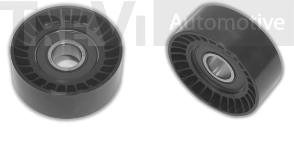 TREVI AUTOMOTIVE TA2101...