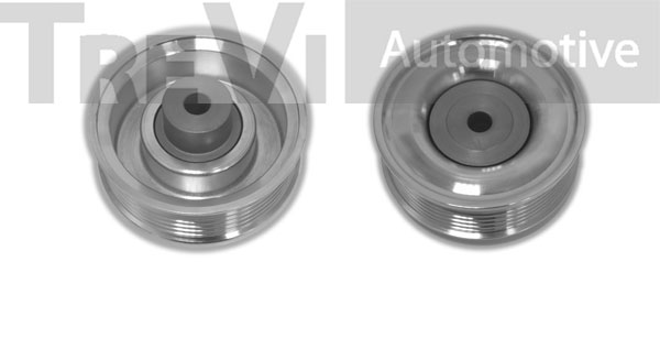 TREVI AUTOMOTIVE TA2128...