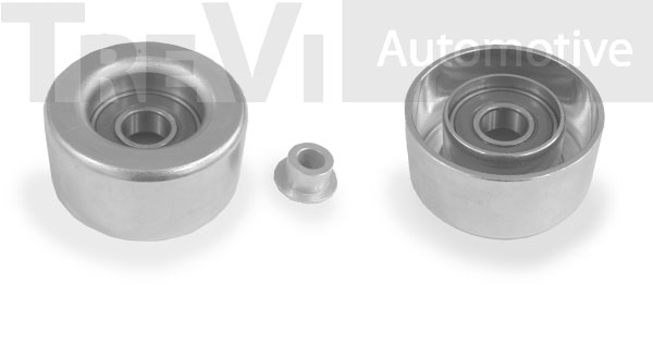 TREVI AUTOMOTIVE TA2133...