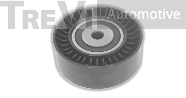 TREVI AUTOMOTIVE TA2136...
