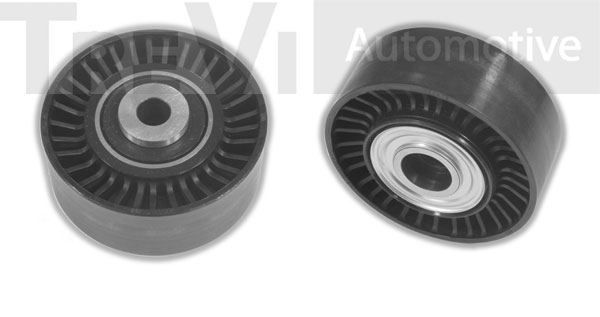 TREVI AUTOMOTIVE TA2152...