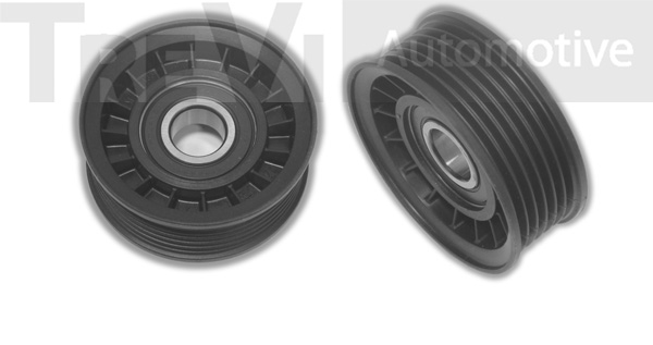 TREVI AUTOMOTIVE TA2155...