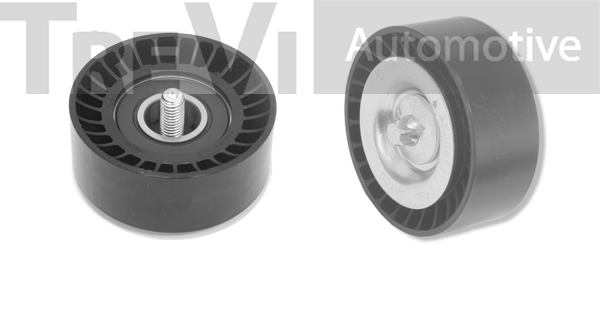 TREVI AUTOMOTIVE TA2259...