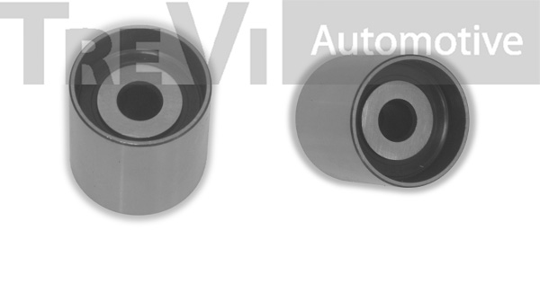 TREVI AUTOMOTIVE TD1015...