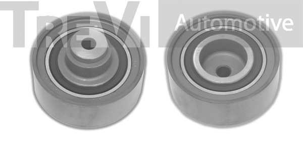 TREVI AUTOMOTIVE TD1023...