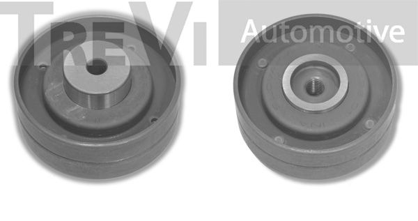 TREVI AUTOMOTIVE TD1032...
