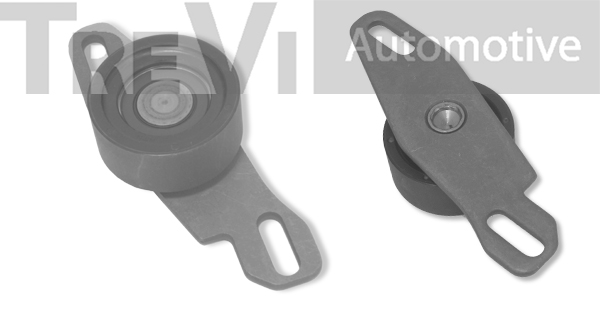 TREVI AUTOMOTIVE TD1068...