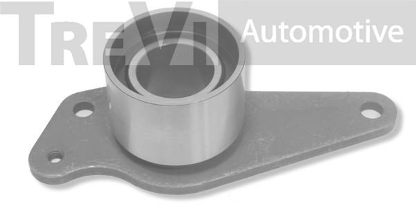 TREVI AUTOMOTIVE TD1083...