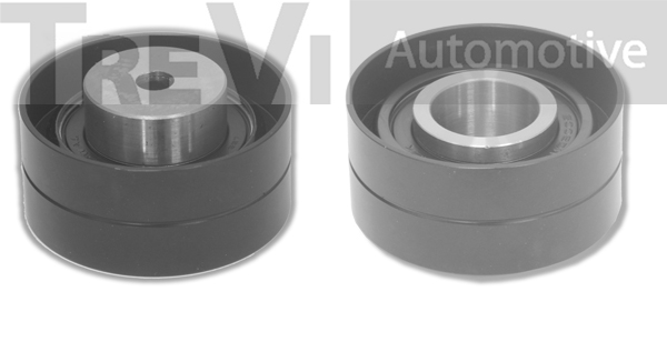 TREVI AUTOMOTIVE TD1102...