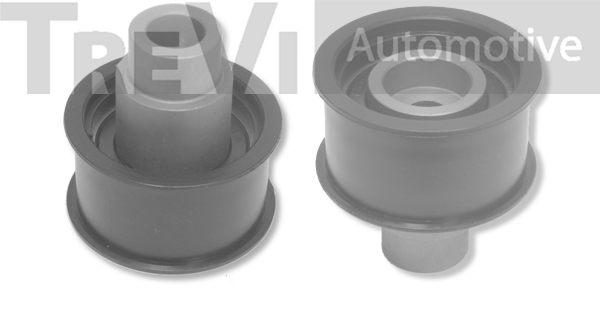 TREVI AUTOMOTIVE TD1109...