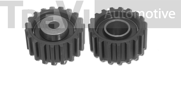 TREVI AUTOMOTIVE TD1186...
