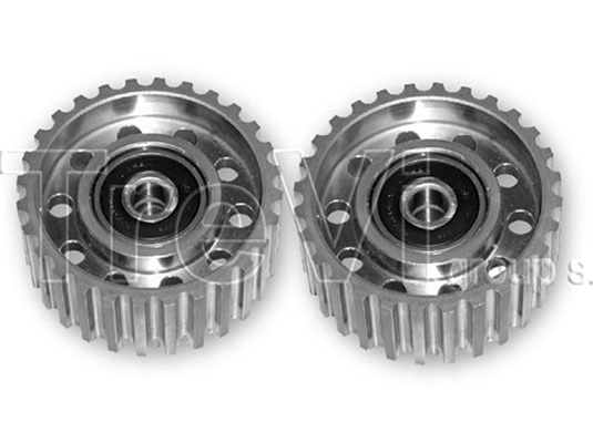 TREVI AUTOMOTIVE TD1204...
