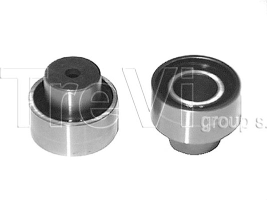 TREVI AUTOMOTIVE TD1213...