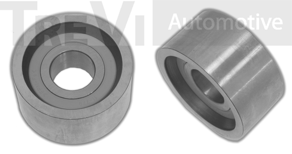 TREVI AUTOMOTIVE TD1217...
