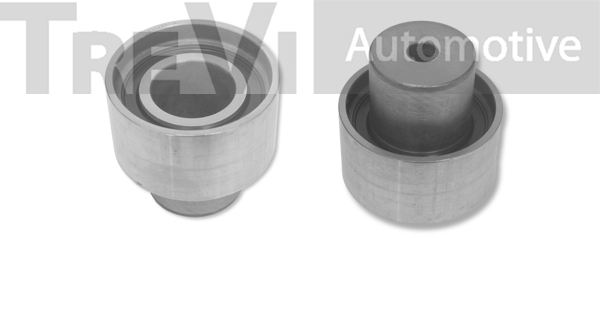 TREVI AUTOMOTIVE TD1221...