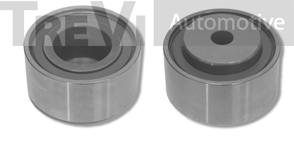 TREVI AUTOMOTIVE TD1227...