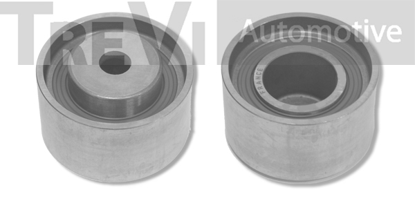 TREVI AUTOMOTIVE TD1231...