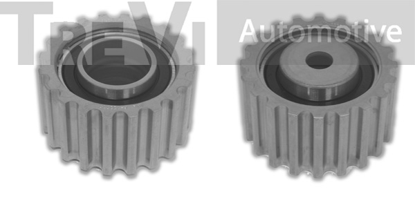 TREVI AUTOMOTIVE TD1245...
