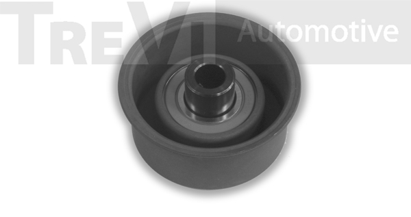 TREVI AUTOMOTIVE TD1257...