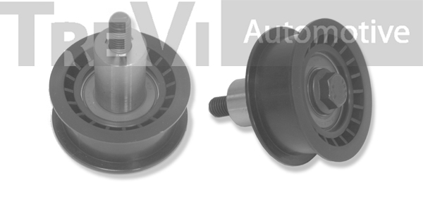 TREVI AUTOMOTIVE TD1270...