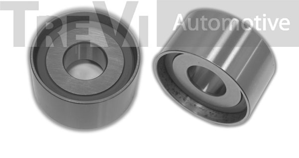 TREVI AUTOMOTIVE TD1276...
