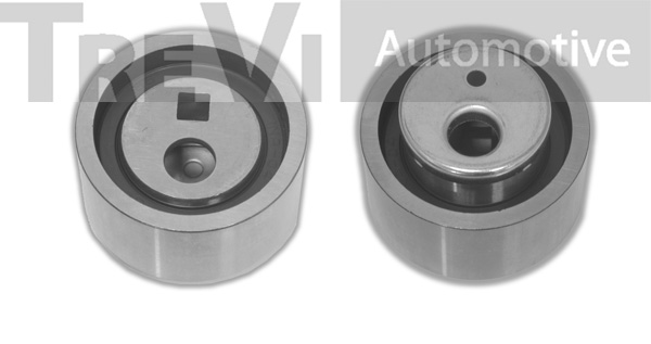 TREVI AUTOMOTIVE TD1278...