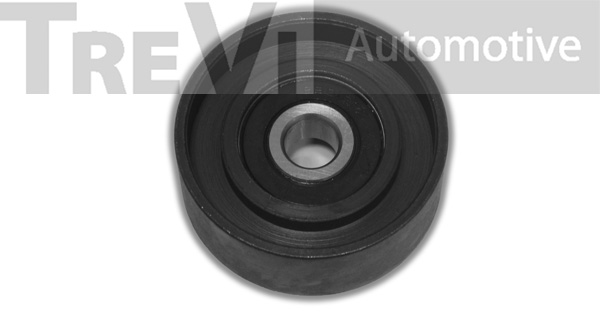 TREVI AUTOMOTIVE TD1283...