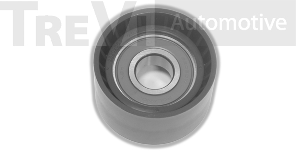 TREVI AUTOMOTIVE TD1336...