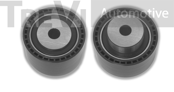 TREVI AUTOMOTIVE TD1339...