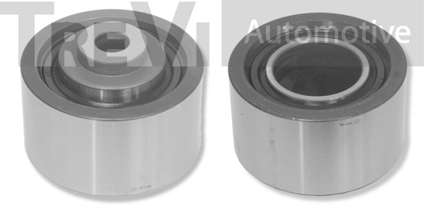 TREVI AUTOMOTIVE TD1365...