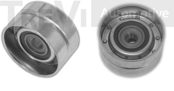 TREVI AUTOMOTIVE TD1369...