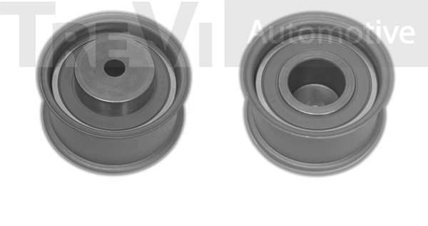 TREVI AUTOMOTIVE TD1376...
