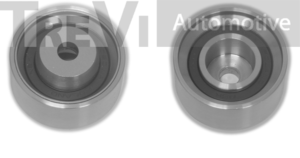 TREVI AUTOMOTIVE TD1437...