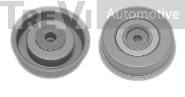 TREVI AUTOMOTIVE TD1438...