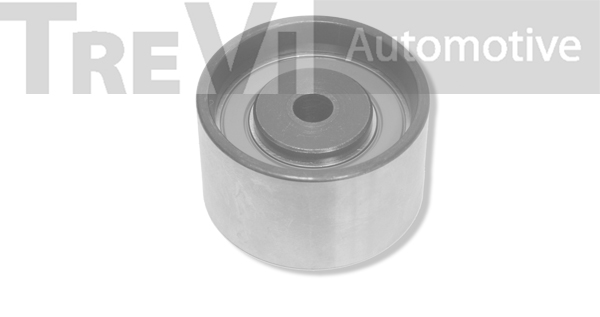 TREVI AUTOMOTIVE TD1478...