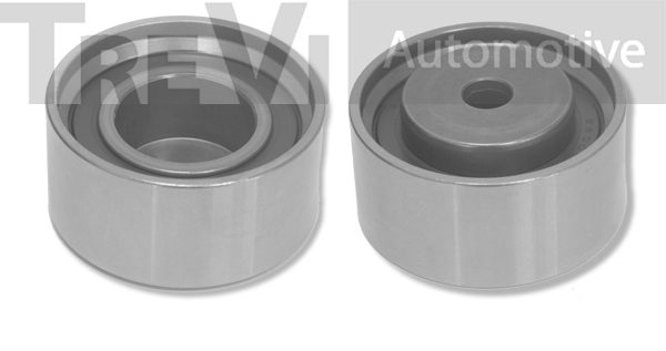 TREVI AUTOMOTIVE TD1491...